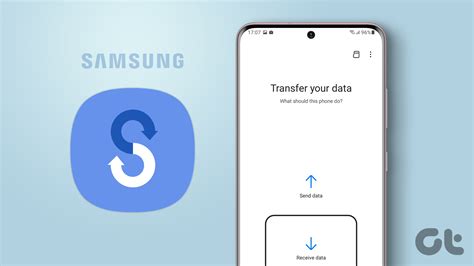 samsung smart switch backup sd card|samsung smart switch backup format.